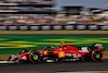 GP GRAN BRETAGNA, Carlos Sainz Jr (ESP) Ferrari SF-23.
07.07.2023. Formula 1 World Championship, Rd 11, British Grand Prix, Silverstone, England, Practice Day.
- www.xpbimages.com, EMail: requests@xpbimages.com © Copyright: Staley / XPB Images