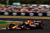 GP GRAN BRETAGNA, Max Verstappen (NLD) Red Bull Racing RB19.
07.07.2023. Formula 1 World Championship, Rd 11, British Grand Prix, Silverstone, England, Practice Day.
- www.xpbimages.com, EMail: requests@xpbimages.com © Copyright: Staley / XPB Images
