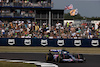 GP GRAN BRETAGNA, Esteban Ocon (FRA) Alpine F1 Team A523.
07.07.2023. Formula 1 World Championship, Rd 11, British Grand Prix, Silverstone, England, Practice Day.
- www.xpbimages.com, EMail: requests@xpbimages.com © Copyright: Staley / XPB Images