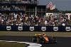 GP GRAN BRETAGNA, Lando Norris (GBR) McLaren MCL60.
07.07.2023. Formula 1 World Championship, Rd 11, British Grand Prix, Silverstone, England, Practice Day.
- www.xpbimages.com, EMail: requests@xpbimages.com © Copyright: Staley / XPB Images