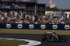 GP GRAN BRETAGNA, Lewis Hamilton (GBR) Mercedes AMG F1 W14.
07.07.2023. Formula 1 World Championship, Rd 11, British Grand Prix, Silverstone, England, Practice Day.
- www.xpbimages.com, EMail: requests@xpbimages.com © Copyright: Staley / XPB Images