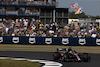 GP GRAN BRETAGNA, Valtteri Bottas (FIN) Alfa Romeo F1 Team C43.
07.07.2023. Formula 1 World Championship, Rd 11, British Grand Prix, Silverstone, England, Practice Day.
- www.xpbimages.com, EMail: requests@xpbimages.com © Copyright: Staley / XPB Images