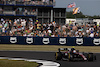GP GRAN BRETAGNA, Zhou Guanyu (CHN) Alfa Romeo F1 Team C43.
07.07.2023. Formula 1 World Championship, Rd 11, British Grand Prix, Silverstone, England, Practice Day.
- www.xpbimages.com, EMail: requests@xpbimages.com © Copyright: Staley / XPB Images