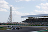 GP GRAN BRETAGNA, Esteban Ocon (FRA) Alpine F1 Team A523.
07.07.2023. Formula 1 World Championship, Rd 11, British Grand Prix, Silverstone, England, Practice Day.
- www.xpbimages.com, EMail: requests@xpbimages.com © Copyright: Staley / XPB Images
