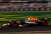 GP GRAN BRETAGNA, Max Verstappen (NLD) Red Bull Racing RB19.
07.07.2023. Formula 1 World Championship, Rd 11, British Grand Prix, Silverstone, England, Practice Day.
- www.xpbimages.com, EMail: requests@xpbimages.com © Copyright: Staley / XPB Images