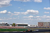 GP GRAN BRETAGNA, Max Verstappen (NLD) Red Bull Racing RB19.
07.07.2023. Formula 1 World Championship, Rd 11, British Grand Prix, Silverstone, England, Practice Day.
- www.xpbimages.com, EMail: requests@xpbimages.com © Copyright: Staley / XPB Images