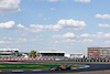 GP GRAN BRETAGNA, Sergio Perez (MEX) Red Bull Racing RB19.
07.07.2023. Formula 1 World Championship, Rd 11, British Grand Prix, Silverstone, England, Practice Day.
- www.xpbimages.com, EMail: requests@xpbimages.com © Copyright: Staley / XPB Images