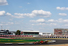 GP GRAN BRETAGNA, Carlos Sainz Jr (ESP) Ferrari SF-23.
07.07.2023. Formula 1 World Championship, Rd 11, British Grand Prix, Silverstone, England, Practice Day.
- www.xpbimages.com, EMail: requests@xpbimages.com © Copyright: Staley / XPB Images