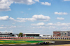 GP GRAN BRETAGNA, Logan Sargeant (USA) Williams Racing FW45.
07.07.2023. Formula 1 World Championship, Rd 11, British Grand Prix, Silverstone, England, Practice Day.
- www.xpbimages.com, EMail: requests@xpbimages.com © Copyright: Staley / XPB Images