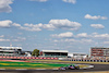 GP GRAN BRETAGNA, Pierre Gasly (FRA) Alpine F1 Team A523.
07.07.2023. Formula 1 World Championship, Rd 11, British Grand Prix, Silverstone, England, Practice Day.
- www.xpbimages.com, EMail: requests@xpbimages.com © Copyright: Staley / XPB Images