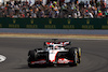 GP GRAN BRETAGNA, Kevin Magnussen (DEN) Haas VF-23.
07.07.2023. Formula 1 World Championship, Rd 11, British Grand Prix, Silverstone, England, Practice Day.
- www.xpbimages.com, EMail: requests@xpbimages.com © Copyright: Staley / XPB Images