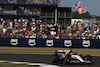 GP GRAN BRETAGNA, Nyck de Vries (NLD) AlphaTauri AT04.
07.07.2023. Formula 1 World Championship, Rd 11, British Grand Prix, Silverstone, England, Practice Day.
- www.xpbimages.com, EMail: requests@xpbimages.com © Copyright: Staley / XPB Images