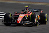 GP GRAN BRETAGNA, Carlos Sainz Jr (ESP) Ferrari SF-23.
07.07.2023. Formula 1 World Championship, Rd 11, British Grand Prix, Silverstone, England, Practice Day.
- www.xpbimages.com, EMail: requests@xpbimages.com © Copyright: Staley / XPB Images