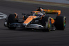 GP GRAN BRETAGNA, Oscar Piastri (AUS) McLaren MCL60.
07.07.2023. Formula 1 World Championship, Rd 11, British Grand Prix, Silverstone, England, Practice Day.
- www.xpbimages.com, EMail: requests@xpbimages.com © Copyright: Staley / XPB Images