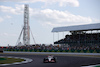 GP GRAN BRETAGNA, Kevin Magnussen (DEN) Haas VF-23.
07.07.2023. Formula 1 World Championship, Rd 11, British Grand Prix, Silverstone, England, Practice Day.
- www.xpbimages.com, EMail: requests@xpbimages.com © Copyright: Staley / XPB Images