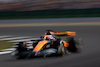 GP GRAN BRETAGNA, Oscar Piastri (AUS) McLaren MCL60.
07.07.2023. Formula 1 World Championship, Rd 11, British Grand Prix, Silverstone, England, Practice Day.
- www.xpbimages.com, EMail: requests@xpbimages.com © Copyright: Staley / XPB Images
