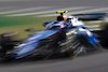 GP GRAN BRETAGNA, Logan Sargeant (USA) Williams Racing FW45.
07.07.2023. Formula 1 World Championship, Rd 11, British Grand Prix, Silverstone, England, Practice Day.
- www.xpbimages.com, EMail: requests@xpbimages.com © Copyright: Staley / XPB Images