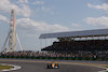 GP GRAN BRETAGNA, Oscar Piastri (AUS) McLaren MCL60.
07.07.2023. Formula 1 World Championship, Rd 11, British Grand Prix, Silverstone, England, Practice Day.
- www.xpbimages.com, EMail: requests@xpbimages.com © Copyright: Staley / XPB Images