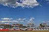 GP GRAN BRETAGNA, George Russell (GBR) Mercedes AMG F1 W14.
07.07.2023. Formula 1 World Championship, Rd 11, British Grand Prix, Silverstone, England, Practice Day.
 - www.xpbimages.com, EMail: requests@xpbimages.com © Copyright: Coates / XPB Images