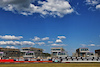 GP GRAN BRETAGNA, Lance Stroll (CDN) Aston Martin F1 Team AMR23.
07.07.2023. Formula 1 World Championship, Rd 11, British Grand Prix, Silverstone, England, Practice Day.
 - www.xpbimages.com, EMail: requests@xpbimages.com © Copyright: Coates / XPB Images