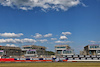 GP GRAN BRETAGNA, Pierre Gasly (FRA) Alpine F1 Team A523.
07.07.2023. Formula 1 World Championship, Rd 11, British Grand Prix, Silverstone, England, Practice Day.
 - www.xpbimages.com, EMail: requests@xpbimages.com © Copyright: Coates / XPB Images
