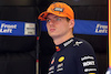 GP GRAN BRETAGNA, Max Verstappen (NLD) Red Bull Racing.
07.07.2023. Formula 1 World Championship, Rd 11, British Grand Prix, Silverstone, England, Practice Day.
- www.xpbimages.com, EMail: requests@xpbimages.com © Copyright: Batchelor / XPB Images