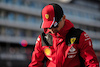 GP GRAN BRETAGNA, Charles Leclerc (MON) Ferrari.
07.07.2023. Formula 1 World Championship, Rd 11, British Grand Prix, Silverstone, England, Practice Day.
- www.xpbimages.com, EMail: requests@xpbimages.com © Copyright: Moy / XPB Images