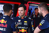 GP GRAN BRETAGNA, Sergio Perez (MEX) Red Bull Racing.
07.07.2023. Formula 1 World Championship, Rd 11, British Grand Prix, Silverstone, England, Practice Day.
- www.xpbimages.com, EMail: requests@xpbimages.com © Copyright: Batchelor / XPB Images