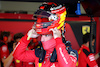 GP GRAN BRETAGNA, Carlos Sainz Jr (ESP) Ferrari.
07.07.2023. Formula 1 World Championship, Rd 11, British Grand Prix, Silverstone, England, Practice Day.
- www.xpbimages.com, EMail: requests@xpbimages.com © Copyright: Batchelor / XPB Images
