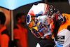 GP GRAN BRETAGNA, Oscar Piastri (AUS) McLaren.
07.07.2023. Formula 1 World Championship, Rd 11, British Grand Prix, Silverstone, England, Practice Day.
- www.xpbimages.com, EMail: requests@xpbimages.com © Copyright: Batchelor / XPB Images