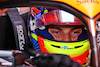 GP GRAN BRETAGNA, Oscar Piastri (AUS) McLaren MCL60.
07.07.2023. Formula 1 World Championship, Rd 11, British Grand Prix, Silverstone, England, Practice Day.
- www.xpbimages.com, EMail: requests@xpbimages.com © Copyright: Batchelor / XPB Images