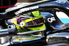 GP GRAN BRETAGNA, Lewis Hamilton (GBR) Mercedes AMG F1 W14.
07.07.2023. Formula 1 World Championship, Rd 11, British Grand Prix, Silverstone, England, Practice Day.
- www.xpbimages.com, EMail: requests@xpbimages.com © Copyright: Batchelor / XPB Images