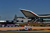 GP GRAN BRETAGNA, Pierre Gasly (FRA) Alpine F1 Team A523.
07.07.2023. Formula 1 World Championship, Rd 11, British Grand Prix, Silverstone, England, Practice Day.
- www.xpbimages.com, EMail: requests@xpbimages.com © Copyright: Moy / XPB Images