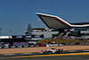 GP GRAN BRETAGNA, Kevin Magnussen (DEN) Haas VF-23.
07.07.2023. Formula 1 World Championship, Rd 11, British Grand Prix, Silverstone, England, Practice Day.
- www.xpbimages.com, EMail: requests@xpbimages.com © Copyright: Moy / XPB Images