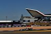 GP GRAN BRETAGNA, Lewis Hamilton (GBR) Mercedes AMG F1 W14.
07.07.2023. Formula 1 World Championship, Rd 11, British Grand Prix, Silverstone, England, Practice Day.
- www.xpbimages.com, EMail: requests@xpbimages.com © Copyright: Moy / XPB Images