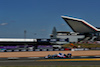 GP GRAN BRETAGNA, Pierre Gasly (FRA) Alpine F1 Team A523.
07.07.2023. Formula 1 World Championship, Rd 11, British Grand Prix, Silverstone, England, Practice Day.
- www.xpbimages.com, EMail: requests@xpbimages.com © Copyright: Moy / XPB Images