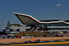 GP GRAN BRETAGNA, Max Verstappen (NLD) Red Bull Racing RB19.
07.07.2023. Formula 1 World Championship, Rd 11, British Grand Prix, Silverstone, England, Practice Day.
- www.xpbimages.com, EMail: requests@xpbimages.com © Copyright: Moy / XPB Images