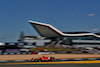GP GRAN BRETAGNA, Charles Leclerc (MON) Ferrari SF-23.
07.07.2023. Formula 1 World Championship, Rd 11, British Grand Prix, Silverstone, England, Practice Day.
- www.xpbimages.com, EMail: requests@xpbimages.com © Copyright: Moy / XPB Images