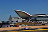 GP GRAN BRETAGNA, Alexander Albon (THA) Williams Racing FW45.
07.07.2023. Formula 1 World Championship, Rd 11, British Grand Prix, Silverstone, England, Practice Day.
- www.xpbimages.com, EMail: requests@xpbimages.com © Copyright: Moy / XPB Images