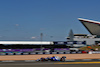 GP GRAN BRETAGNA, Logan Sargeant (USA) Williams Racing FW45.
07.07.2023. Formula 1 World Championship, Rd 11, British Grand Prix, Silverstone, England, Practice Day.
- www.xpbimages.com, EMail: requests@xpbimages.com © Copyright: Moy / XPB Images