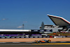 GP GRAN BRETAGNA, Oscar Piastri (AUS) McLaren MCL60.
07.07.2023. Formula 1 World Championship, Rd 11, British Grand Prix, Silverstone, England, Practice Day.
- www.xpbimages.com, EMail: requests@xpbimages.com © Copyright: Moy / XPB Images