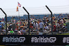 GP GRAN BRETAGNA, Circuit Atmosfera - fans.
07.07.2023. Formula 1 World Championship, Rd 11, British Grand Prix, Silverstone, England, Practice Day.
- www.xpbimages.com, EMail: requests@xpbimages.com © Copyright: Moy / XPB Images