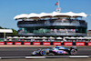 GP GRAN BRETAGNA, Esteban Ocon (FRA) Alpine F1 Team A523.
07.07.2023. Formula 1 World Championship, Rd 11, British Grand Prix, Silverstone, England, Practice Day.
 - www.xpbimages.com, EMail: requests@xpbimages.com © Copyright: Coates / XPB Images