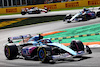 GP ITALIA, Pierre Gasly (FRA) Alpine F1 Team A523.
03.09.2023. Formula 1 World Championship, Rd 15, Italian Grand Prix, Monza, Italy, Gara Day.
- www.xpbimages.com, EMail: requests@xpbimages.com © Copyright: Batchelor / XPB Images