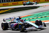 GP ITALIA, Esteban Ocon (FRA) Alpine F1 Team A523.
03.09.2023. Formula 1 World Championship, Rd 15, Italian Grand Prix, Monza, Italy, Gara Day.
- www.xpbimages.com, EMail: requests@xpbimages.com © Copyright: Batchelor / XPB Images