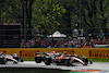 GP ITALIA, Carlos Sainz Jr (ESP) Ferrari SF-23 davanti a at the partenza of the race.
03.09.2023. Formula 1 World Championship, Rd 15, Italian Grand Prix, Monza, Italy, Gara Day.
- www.xpbimages.com, EMail: requests@xpbimages.com © Copyright: Batchelor / XPB Images