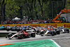 GP ITALIA, Carlos Sainz Jr (ESP) Ferrari SF-23 davanti a at the partenza of the race.
03.09.2023. Formula 1 World Championship, Rd 15, Italian Grand Prix, Monza, Italy, Gara Day.
- www.xpbimages.com, EMail: requests@xpbimages.com © Copyright: Batchelor / XPB Images