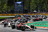 GP ITALIA, Carlos Sainz Jr (ESP) Ferrari SF-23 davanti a at the partenza of the race.
03.09.2023. Formula 1 World Championship, Rd 15, Italian Grand Prix, Monza, Italy, Gara Day.
- www.xpbimages.com, EMail: requests@xpbimages.com © Copyright: Batchelor / XPB Images