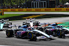 GP ITALIA, Esteban Ocon (FRA) Alpine F1 Team A523 at the partenza of the race.
03.09.2023. Formula 1 World Championship, Rd 15, Italian Grand Prix, Monza, Italy, Gara Day.
- www.xpbimages.com, EMail: requests@xpbimages.com © Copyright: Batchelor / XPB Images