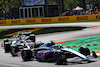 GP ITALIA, Pierre Gasly (FRA) Alpine F1 Team A523.
03.09.2023. Formula 1 World Championship, Rd 15, Italian Grand Prix, Monza, Italy, Gara Day.
- www.xpbimages.com, EMail: requests@xpbimages.com © Copyright: Batchelor / XPB Images